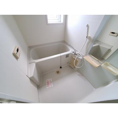 エアリー・ハウスⅠ 203【管理NO：1-014667801-02030】 ★家具家電は申し込み後に搬入しますの物件写真4