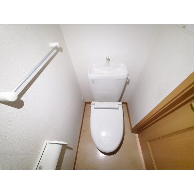 エアリー・ハウスⅠ 203【管理NO：1-014667801-02030】 ★家具家電は申し込み後に搬入しますの物件写真5