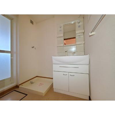 エアリー・ハウスⅠ 203【管理NO：1-014667801-02030】 ★家具家電は申し込み後に搬入しますの物件写真6
