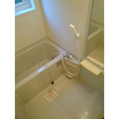 エアリー・ハウスⅠ 103【管理NO：1-014667801-01030】 ★家具家電は申し込み後に搬入しますの物件写真4