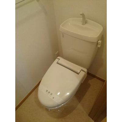 エアリー・ハウスⅠ 103【管理NO：1-014667801-01030】 ★家具家電は申し込み後に搬入しますの物件写真5