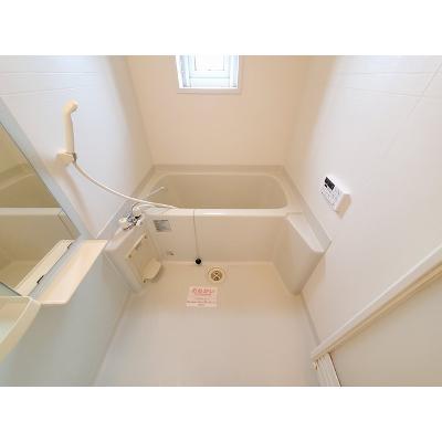 グランツ・モーデⅡ 203【管理NO：1-014077402-02030】 ★家具家電は申し込み後に搬入します★の物件写真4