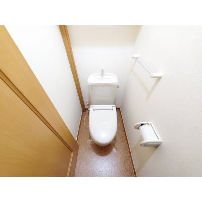 グランツ・モーデⅠ 102【管理NO：1-014077401-01020】 ★家具家電は申し込み後に搬入します★の物件写真5