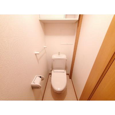 グランツ・モーデⅠ 101【管理NO：1-014077401-01010】 ★家具家電は申し込み後に搬入します★の物件写真5