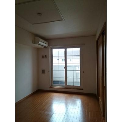apartment 宮城県柴田郡大河原町字広瀬町９番地１ 

↓地図はこちらから