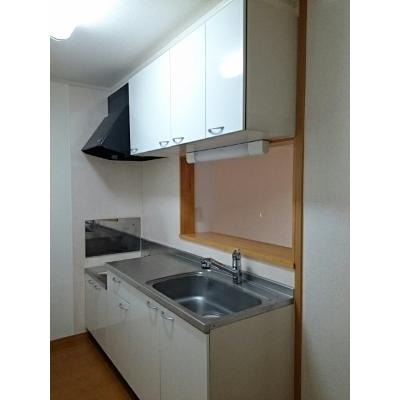 apartment 宮城県柴田郡大河原町字広瀬町９番地１ 

↓地図はこちらから