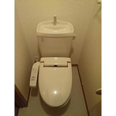 apartment 宮城県柴田郡大河原町字広瀬町９番地１ 

↓地図はこちらから