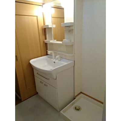 apartment 宮城県柴田郡大河原町字広瀬町９番地１ 

↓地図はこちらから