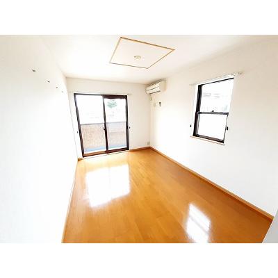 グランシャトーＩｎｏ　Ⅱ 101【管理NO：1-013651301-01010】 ★家具家電は申し込み後に搬入します★の物件写真2
