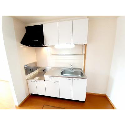 グランシャトーＩｎｏ　Ⅱ 101【管理NO：1-013651301-01010】 ★家具家電は申し込み後に搬入します★の物件写真3