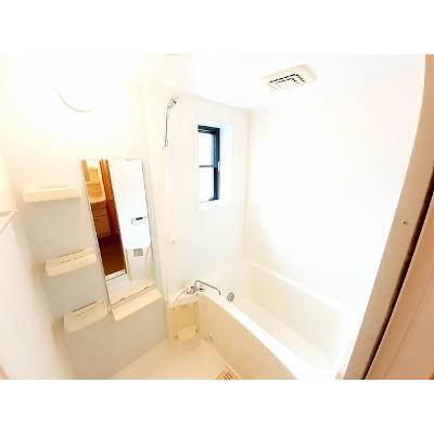 グランシャトーＩｎｏ　Ⅱ 101【管理NO：1-013651301-01010】 ★家具家電は申し込み後に搬入します★の物件写真4