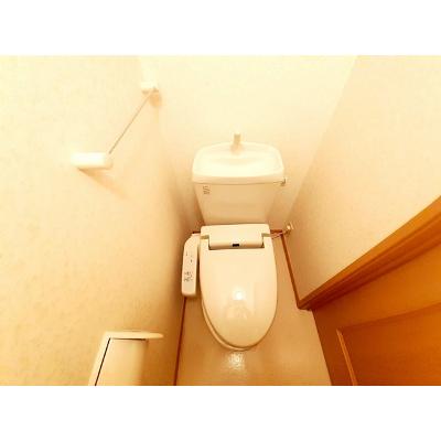 グランシャトーＩｎｏ　Ⅱ 101【管理NO：1-013651301-01010】 ★家具家電は申し込み後に搬入します★の物件写真5