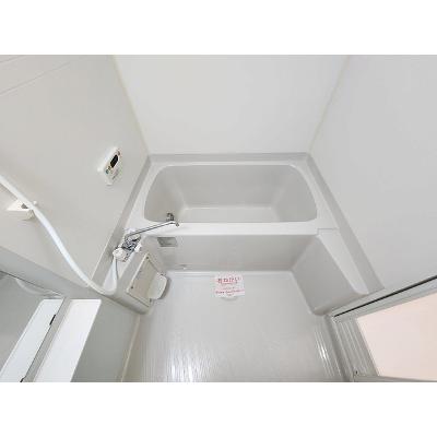 プリマヴェーラⅠ 202【管理NO：1-013369501-02020】 ★家具家電は申し込み後に搬入しますの物件写真4