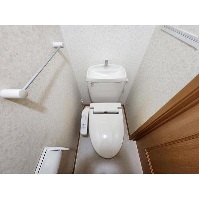 プリマヴェーラⅠ 202【管理NO：1-013369501-02020】 ★家具家電は申し込み後に搬入しますの物件写真5