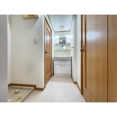 プリマヴェーラⅠ 202【管理NO：1-013369501-02020】 ★家具家電は申し込み後に搬入しますの物件写真6