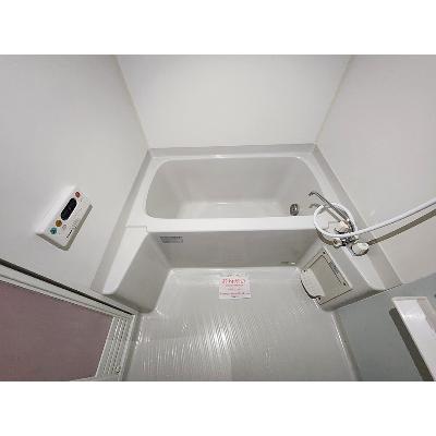 エクスヴィラⅡ 204【管理NO：1-013344902-02040】 ★家具家電は申し込み後に搬入します★の物件写真4