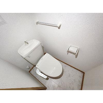 エクスヴィラⅡ 204【管理NO：1-013344902-02040】 ★家具家電は申し込み後に搬入します★の物件写真5