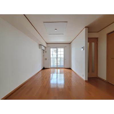 apartment 宮城県柴田郡大河原町字広表４９番地１ 

↓地図はこちらから
