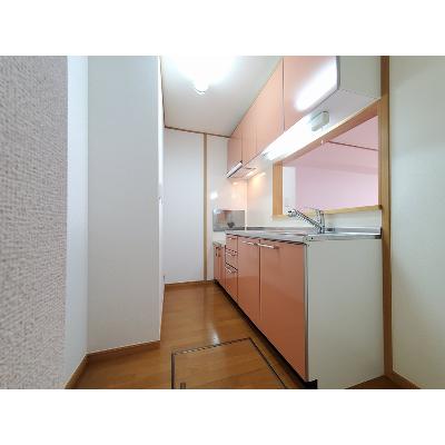 apartment 宮城県柴田郡大河原町字広表４９番地１ 

↓地図はこちらから