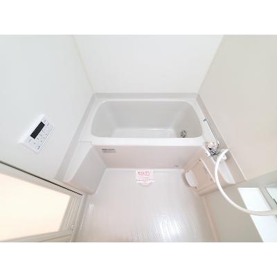 apartment 宮城県柴田郡大河原町字広表４９番地１ 

↓地図はこちらから