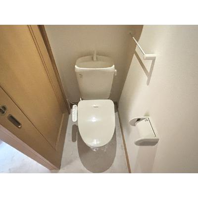 apartment 宮城県柴田郡大河原町字広表４９番地１ 

↓地図はこちらから