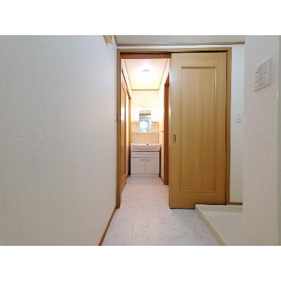 apartment 宮城県柴田郡大河原町字広表４９番地１ 

↓地図はこちらから