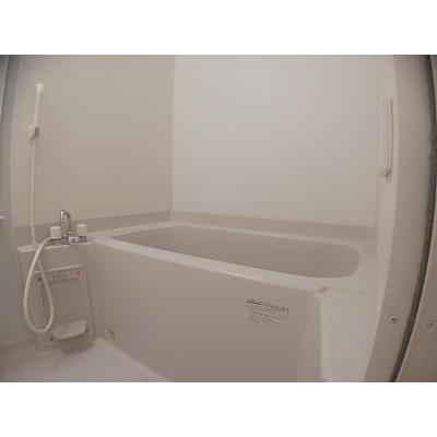 エクスヴィラⅠ 201【管理NO：1-013344901-02010】 ★家具家電は申し込み後に搬入しますの物件写真4