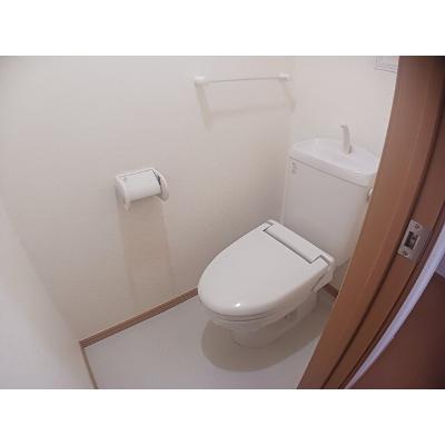 エクスヴィラⅠ 201【管理NO：1-013344901-02010】 ★家具家電は申し込み後に搬入しますの物件写真5