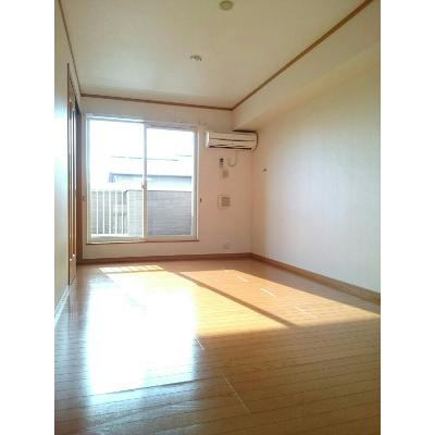 サニーアヴェニュー 202【管理NO：1-013184601-02020】 ★家具家電は申し込み後に搬入します 2026年07月中旬入居可能の物件写真2