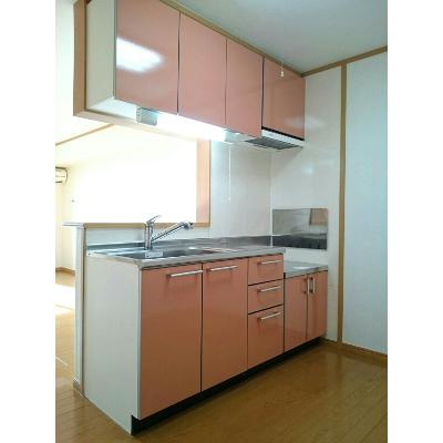 サニーアヴェニュー 202【管理NO：1-013184601-02020】 ★家具家電は申し込み後に搬入します 2026年07月中旬入居可能の物件写真3