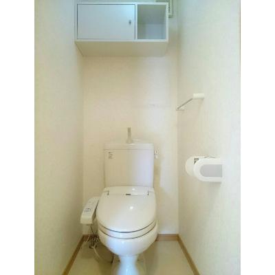 サニーアヴェニュー 202【管理NO：1-013184601-02020】 ★家具家電は申し込み後に搬入します 2026年07月中旬入居可能の物件写真5