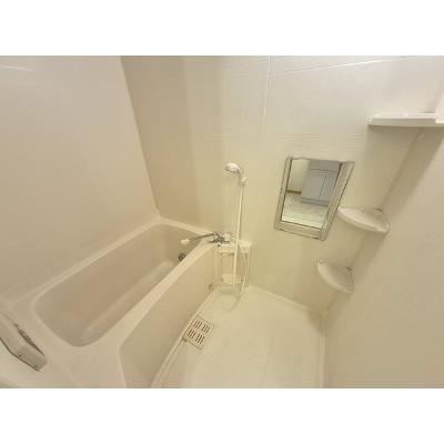 桜ハイツ 201【管理NO：1-011556001-02010】 ★家具家電は申し込み後に搬入します★の物件写真4