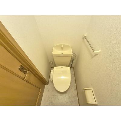 桜ハイツ 201【管理NO：1-011556001-02010】 ★家具家電は申し込み後に搬入します★の物件写真5