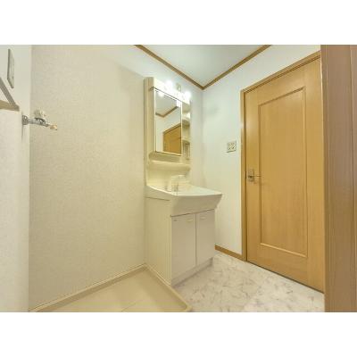 桜ハイツ 201【管理NO：1-011556001-02010】 ★家具家電は申し込み後に搬入します★の物件写真6