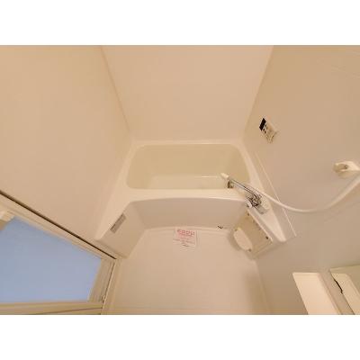 アメニティハウスアサヒＢ 201【管理NO：1-011025302-02010】 ★家具家電は申し込み後に搬入しますの物件写真4