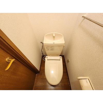 アメニティハウスアサヒＡ 101【管理NO：1-011025301-01010】 ★家具家電は申し込み後に搬入しますの物件写真5