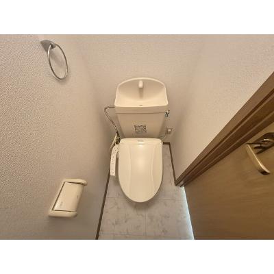 スクエアメゾンＩＴＯ 201【管理NO：1-010029501-02010】 ★家具家電は申し込み後に搬入します★の物件写真5