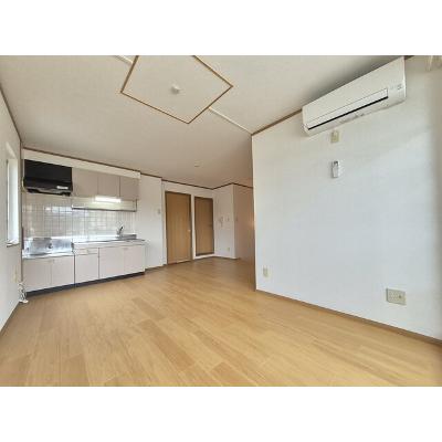 クレストール新栄 201【管理NO：1-007866701-02010】 ★家具家電は申し込み後に搬入します★の物件写真2