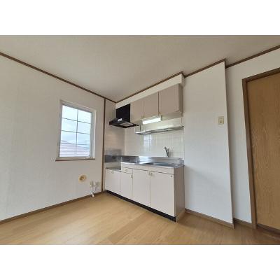 クレストール新栄 201【管理NO：1-007866701-02010】 ★家具家電は申し込み後に搬入します★の物件写真3