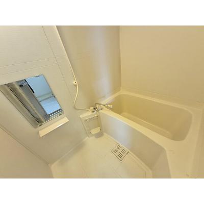 クレストール新栄 201【管理NO：1-007866701-02010】 ★家具家電は申し込み後に搬入します★の物件写真4