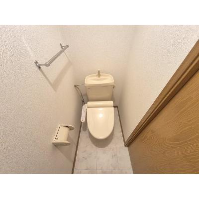 クレストール新栄 201【管理NO：1-007866701-02010】 ★家具家電は申し込み後に搬入します★の物件写真5