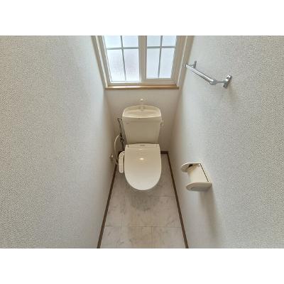 ベルメゾンＤ 202【管理NO：1-007769702-02020】 ★家具家電は申し込み後に搬入します★の物件写真5