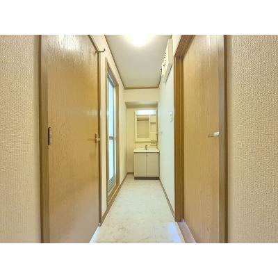 ベルメゾンＤ 202【管理NO：1-007769702-02020】 ★家具家電は申し込み後に搬入します★の物件写真6
