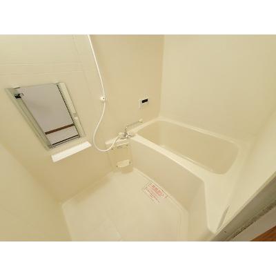 ベルメゾンＤ 201【管理NO：1-007769702-02010】 ★家具家電は申し込み後に搬入します★の物件写真4