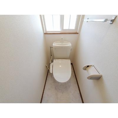 ベルメゾンＤ 201【管理NO：1-007769702-02010】 ★家具家電は申し込み後に搬入します★の物件写真5