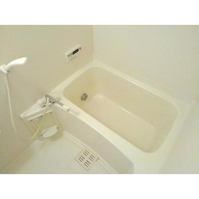 ベルメゾンＣ 202【管理NO：1-007769701-02020】 ★家具家電は申し込み後に搬入します★の物件写真4