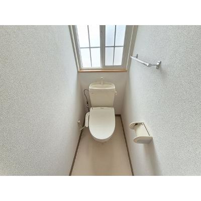 ベルメゾンＣ 202【管理NO：1-007769701-02020】 ★家具家電は申し込み後に搬入します★の物件写真5