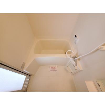 クレストール光陽 203【管理NO：1-007699401-02030】 ★家具家電は申し込み後に搬入します★の物件写真4