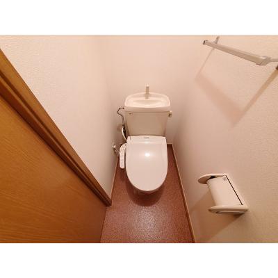 クレストール光陽 203【管理NO：1-007699401-02030】 ★家具家電は申し込み後に搬入します★の物件写真5