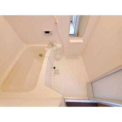 クレストール村田 203【管理NO：1-007570301-02030】 ★家具家電は申し込み後に搬入しますの物件写真4